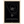 654e585f-f879-4386-aca7-9168353c68f0