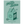 654e7927-7570-48ff-859b-11e75759d003