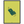 655ac47d-ca5e-4aca-ab58-025223955b1b