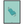 656533b6-b3c6-4c11-afbc-760797782d08
