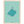 65690d6c-faea-4ded-9d20-98d68249c49c
