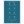 656adbfb-be55-4876-859d-1ca4377ace6b