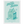 65855209-0f83-4ec7-b92b-93c8e8882a11