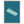6597c1ce-b976-4c31-bffd-e10e58aaa117