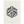 659cf69f-ee57-468e-afdd-a0966e1333da