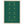 65b6aac3-1a67-407b-9277-3c172a31f1a3