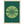 65b90ced-92e0-48b9-8a85-ba4b23ff9519