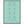 65d05b3e-6933-4edd-b3cc-333e9ed6c222