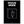 65dd9e59-b011-46ac-9964-1161b86c3c1d