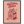 65fc81c0-489d-44d8-89a4-e2e9e8a2fa7f