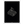 65febf65-b733-48f2-bac3-65be12c36e58