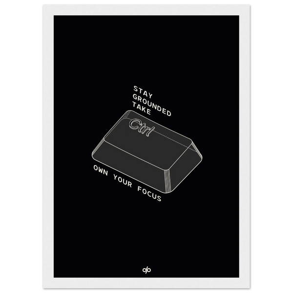 65febf65-b733-48f2-bac3-65be12c36e58