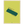 660c044c-4ee2-47cf-9eb9-fc2016304c10