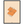 663e9858-8e36-4e41-8041-aac9289c9807