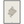 66538016-f8ee-4361-be12-3b0a855ddc8a
