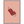 6668d853-7ad9-4f33-9718-2be1d652a1c7