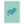 6672e0c8-c4ab-42e0-881e-0a9d73278a1d