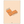 66936898-05a2-44d4-9820-eb3f325d1ff0
