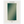 66a1d761-402d-42f9-973e-c8dc6bb1faa5