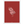 66b0b9ce-0df1-4d3c-b6d5-9b231be334d4