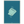 66b6fab0-a2fd-4a97-9e3b-64fa13a92c4a