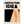 66cfda5b-ef39-4198-af56-06232f0c93a1
