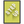 66db8fca-2a25-43d0-bc8f-b3d3b33049cf