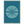 66e32f48-0cea-43be-818f-ba8489282cf0
