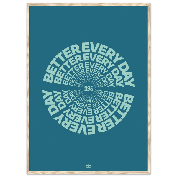 66e32f48-0cea-43be-818f-ba8489282cf0