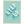 66f3f2c8-75c9-41fb-94af-3fbd7c8896e3