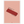 66fd117b-5405-4f1c-b1b7-88e13f337919