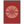 67069d14-5948-4ac3-8ab7-c8e3368c9dd8