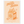 67149735-6dbe-458f-8011-92145c9d7e81