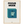 671b9fb7-11e0-4f71-a32f-077e2beba348