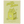 67329010-d1de-4375-985a-40fc13a9916d