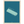 674fae15-6aa4-430b-ad85-a9256491c79e