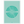 67624143-686d-4476-8d7a-4147c5d20f03