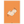 677dcb68-49e2-42de-b33c-b6e7ad030615