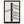 678438c2-9bc9-4e77-a673-7a9d3dff94c6