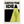 67d1fb9e-2a75-4193-827d-6a6c741d7c4d