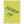 67f4d7ec-3286-47e9-b616-fd20ef22e602
