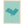 67f99aaa-b6f3-4570-90ae-38bc1a784f87