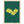 67fe998c-03b6-4a27-8060-a8a1284e1e36