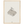 68121ac0-99ab-457f-bb86-1279a3b7bbe6