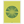 681fa9e5-ff87-4a2b-b71f-b5fc09d31354