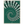 6869197e-45a3-4166-b95e-7dd4a0074ef5