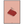 686931e3-8c94-48bd-b7b6-4875802807ad