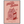 68803e39-5a80-4671-9a1c-fc670f9f149b