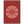 688526b5-b722-4f16-a43d-7da59ff74290