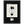 688c8381-1486-4d26-9513-62a7a992d1c6
